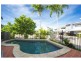 3/13-15 Terrace Place, Nelly Bay, Magnetic Island QLD 4819