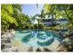 5 McElligott Court, Horseshoe Bay, Magnetic Island QLD 4819