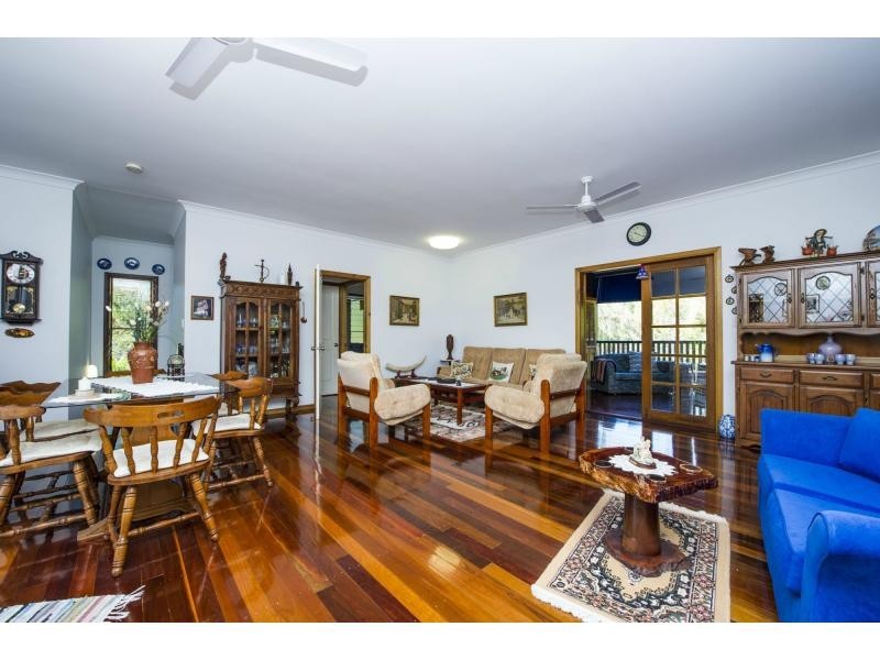 5 McElligott Court, Horseshoe Bay, Magnetic Island QLD 4819