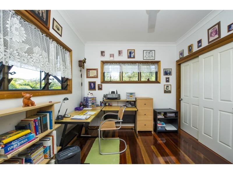 5 McElligott Court, Horseshoe Bay, Magnetic Island QLD 4819