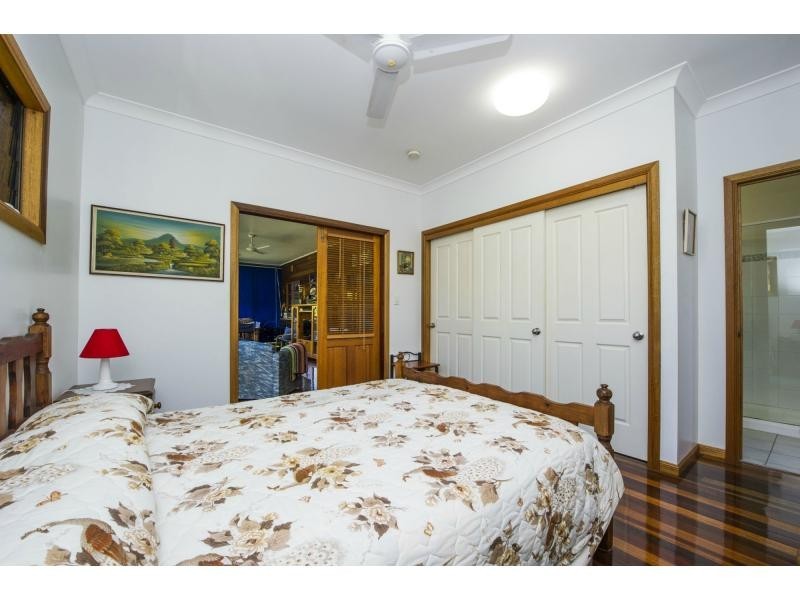 5 McElligott Court, Horseshoe Bay, Magnetic Island QLD 4819