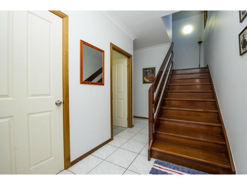 5 McElligott Court, Horseshoe Bay, Magnetic Island QLD 4819