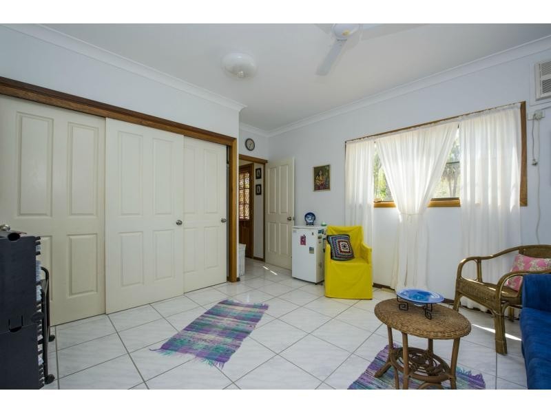 5 McElligott Court, Horseshoe Bay, Magnetic Island QLD 4819