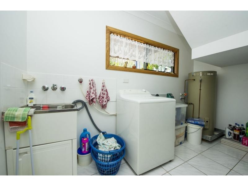 5 McElligott Court, Horseshoe Bay, Magnetic Island QLD 4819