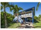 5 McElligott Court, Horseshoe Bay, Magnetic Island QLD 4819