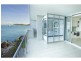 4203/146 Sooning Street, Nelly Bay, Magnetic Island QLD 4819