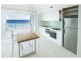 4203/146 Sooning Street, Nelly Bay, Magnetic Island QLD 4819