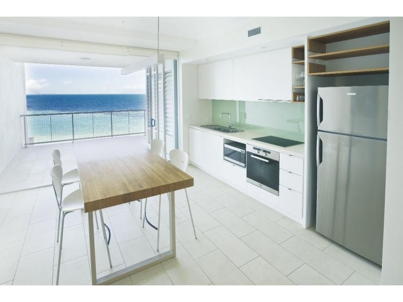 4203/146 Sooning Street, Nelly Bay, Magnetic Island QLD 4819