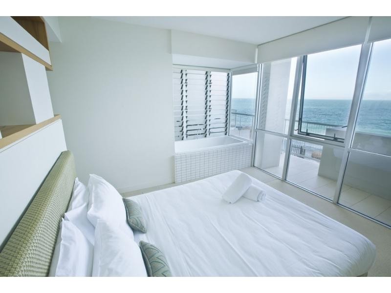 4203/146 Sooning Street, Nelly Bay, Magnetic Island QLD 4819
