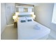 4203/146 Sooning Street, Nelly Bay, Magnetic Island QLD 4819