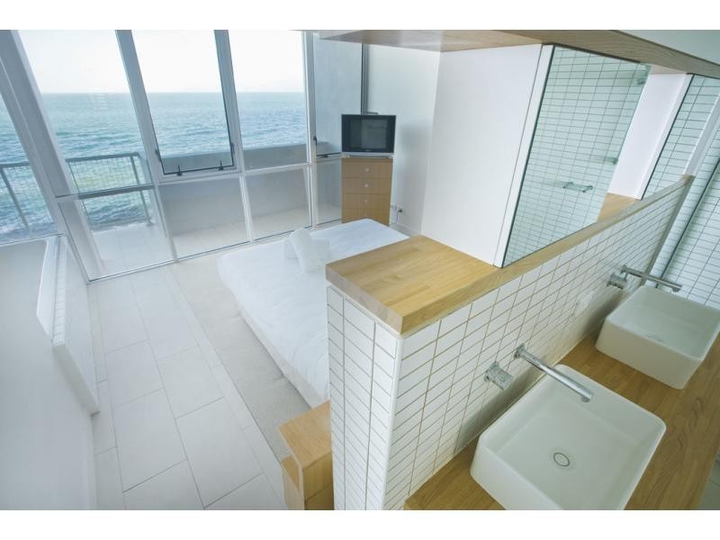 4203/146 Sooning Street, Nelly Bay, Magnetic Island QLD 4819