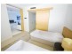 4203/146 Sooning Street, Nelly Bay, Magnetic Island QLD 4819