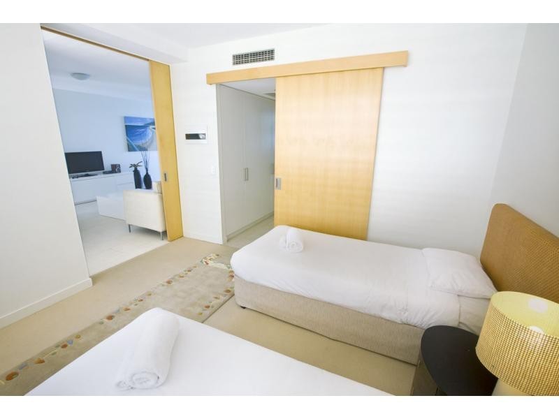 4203/146 Sooning Street, Nelly Bay, Magnetic Island QLD 4819