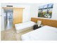 4203/146 Sooning Street, Nelly Bay, Magnetic Island QLD 4819