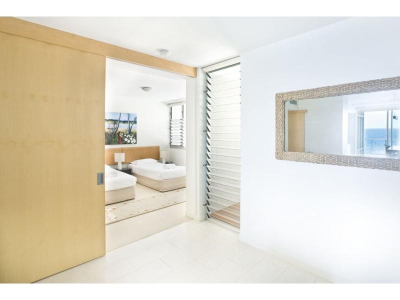 4203/146 Sooning Street, Nelly Bay, Magnetic Island QLD 4819
