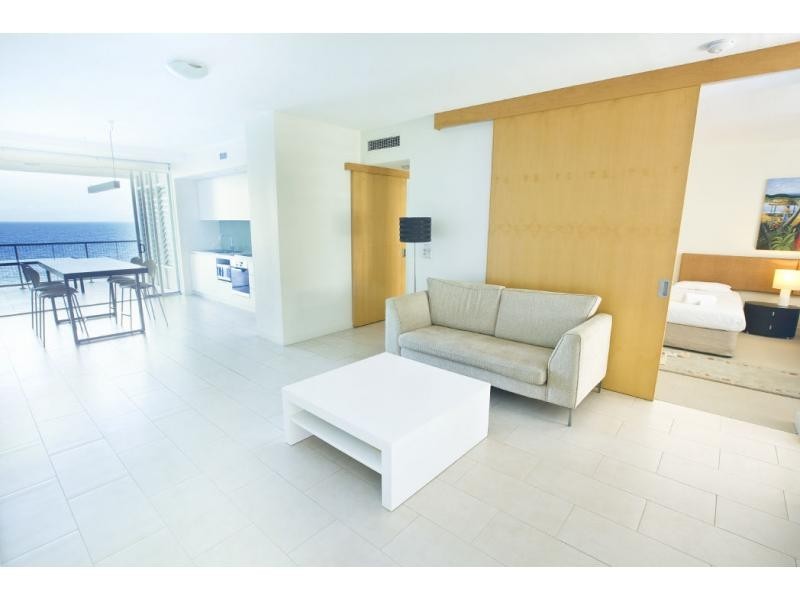 4203/146 Sooning Street, Nelly Bay, Magnetic Island QLD 4819