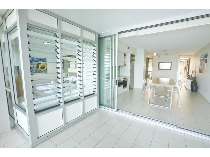 4203/146 Sooning Street, Nelly Bay, Magnetic Island QLD 4819