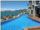 4203/146 Sooning Street, Nelly Bay, Magnetic Island QLD 4819