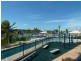 Magnetic Island QLD 4819