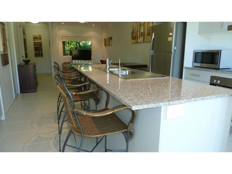 Magnetic Island QLD 4819