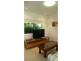 Magnetic Island QLD 4819