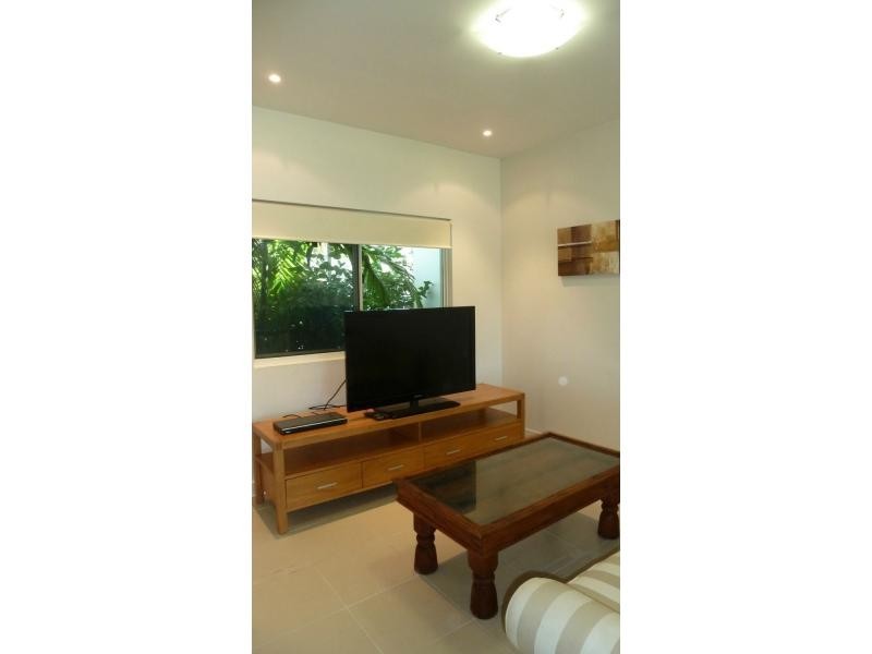 Magnetic Island QLD 4819