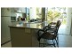 Magnetic Island QLD 4819