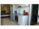 Magnetic Island QLD 4819