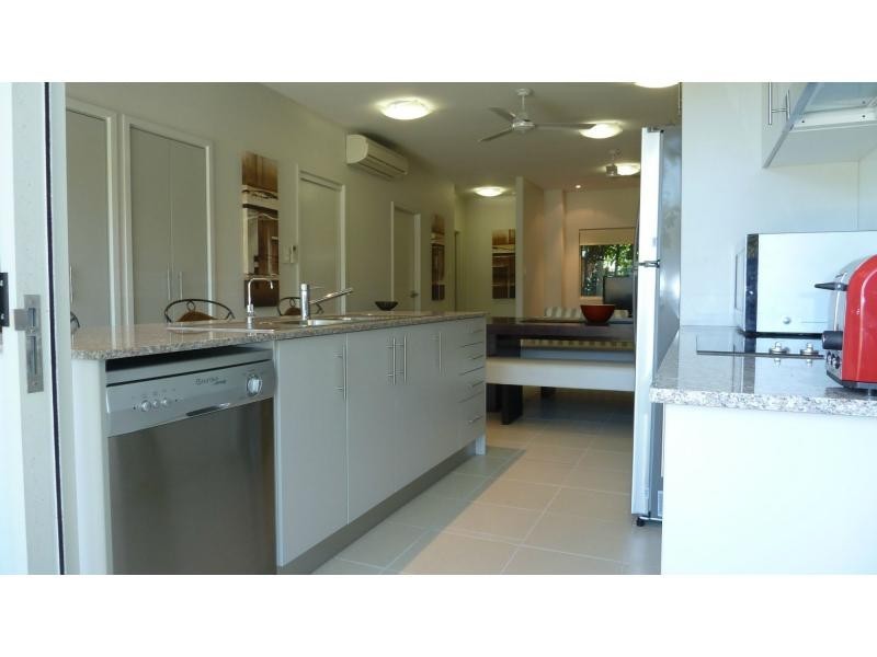 Magnetic Island QLD 4819