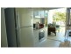 Magnetic Island QLD 4819