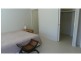 Magnetic Island QLD 4819