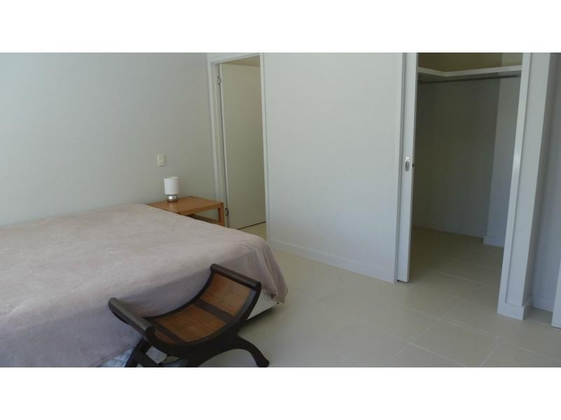 Magnetic Island QLD 4819