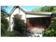 32 McCabe Crescent, Arcadia, Magnetic Island QLD 4819