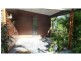 32 McCabe Crescent, Arcadia, Magnetic Island QLD 4819