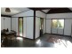 32 McCabe Crescent, Arcadia, Magnetic Island QLD 4819