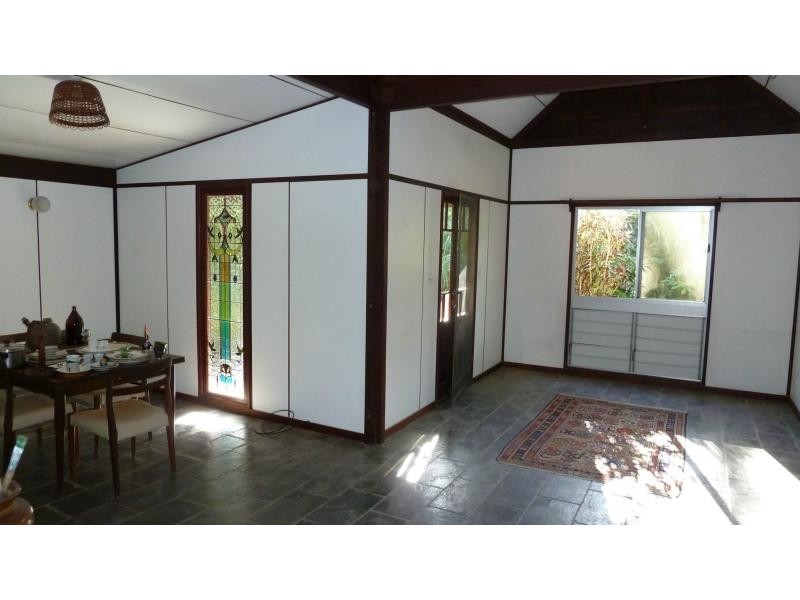 32 McCabe Crescent, Arcadia, Magnetic Island QLD 4819