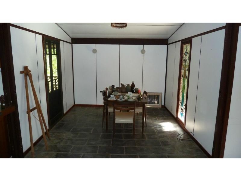 32 McCabe Crescent, Arcadia, Magnetic Island QLD 4819