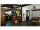 32 McCabe Crescent, Arcadia, Magnetic Island QLD 4819