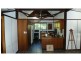 32 McCabe Crescent, Arcadia, Magnetic Island QLD 4819