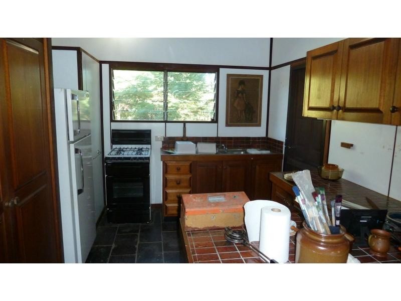 32 McCabe Crescent, Arcadia, Magnetic Island QLD 4819