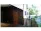 32 McCabe Crescent, Arcadia, Magnetic Island QLD 4819