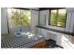 32 McCabe Crescent, Arcadia, Magnetic Island QLD 4819