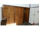 32 McCabe Crescent, Arcadia, Magnetic Island QLD 4819