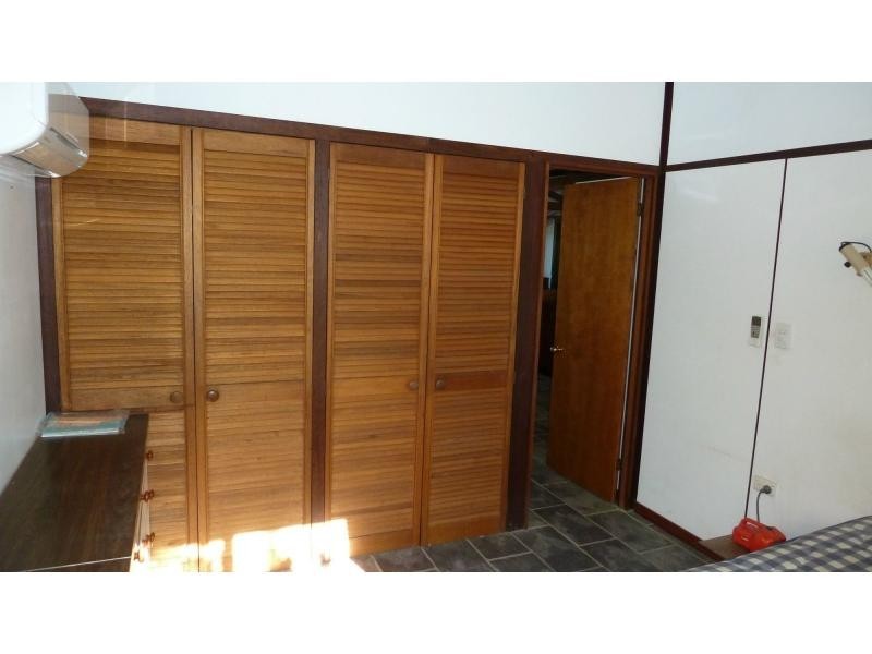 32 McCabe Crescent, Arcadia, Magnetic Island QLD 4819