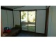32 McCabe Crescent, Arcadia, Magnetic Island QLD 4819