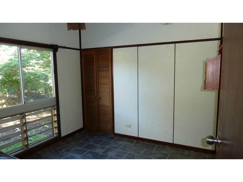 32 McCabe Crescent, Arcadia, Magnetic Island QLD 4819