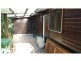 32 McCabe Crescent, Arcadia, Magnetic Island QLD 4819