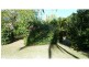 32 McCabe Crescent, Arcadia, Magnetic Island QLD 4819