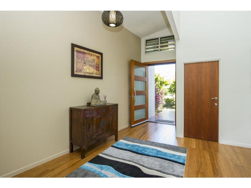 20 Pandanus Drive, Horseshoe Bay QLD 4819
