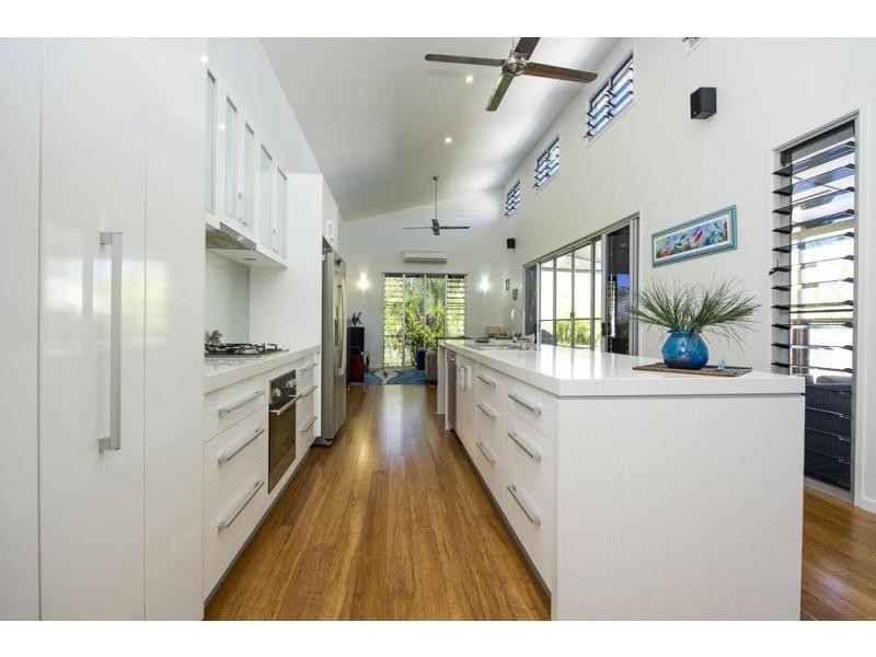 20 Pandanus Drive, Horseshoe Bay QLD 4819